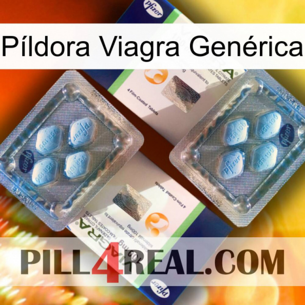 Píldora Viagra Genérica viagra5.jpg